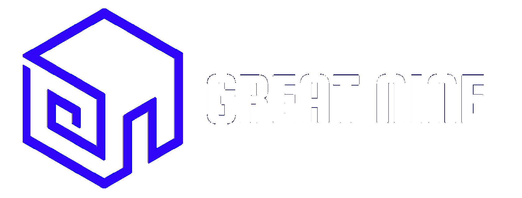 Great Nine